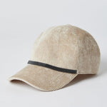 BRUNELLO CUCINELLI MCAP90187C700