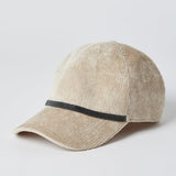 BRUNELLO CUCINELLI MCAP90187C700