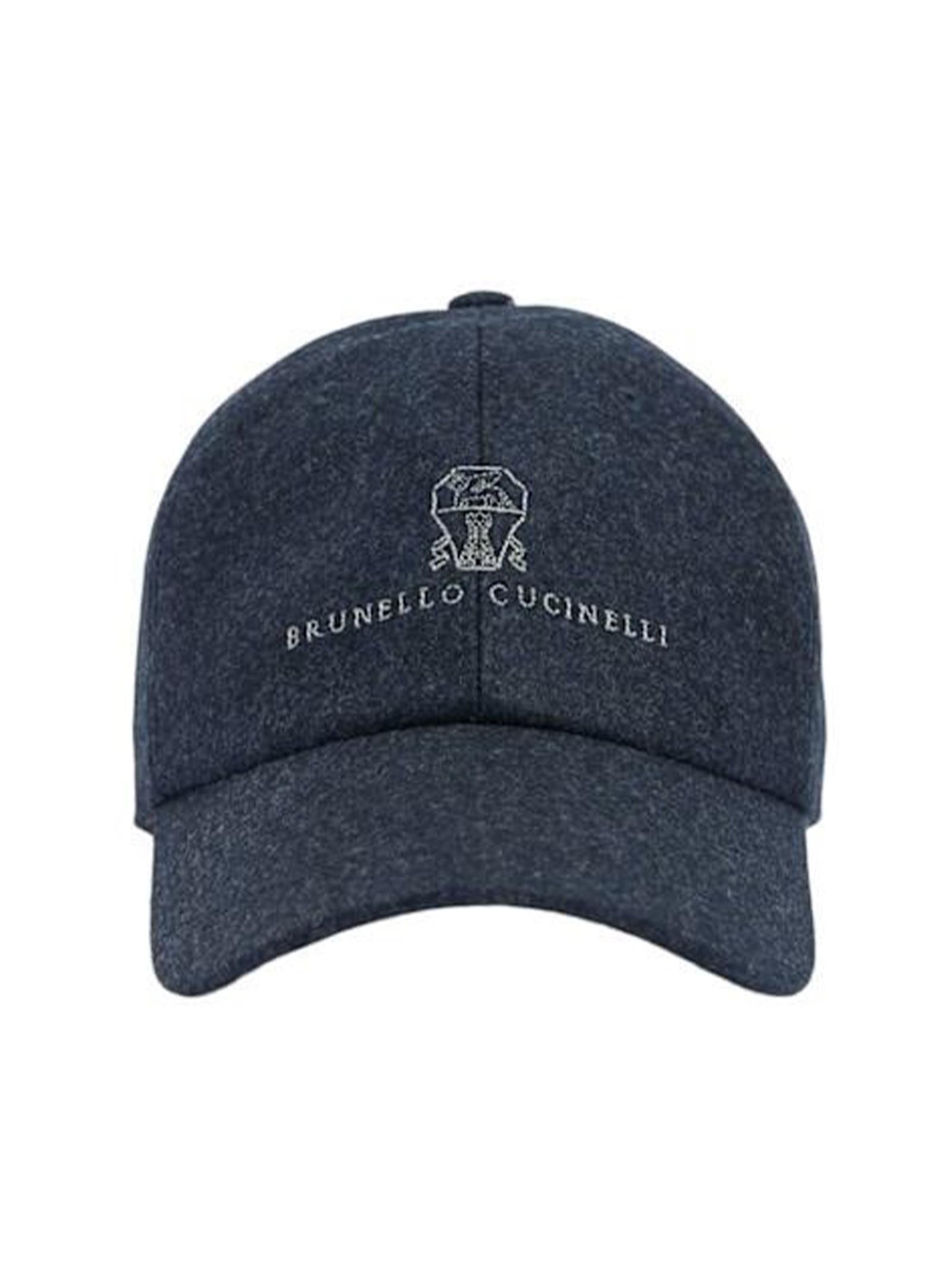 BRUNELLO CUCINELLI MY4499959CMJ44