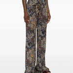 ETRO WREA003399SADC6X0811