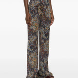 ETRO WREA003399SADC6X0811