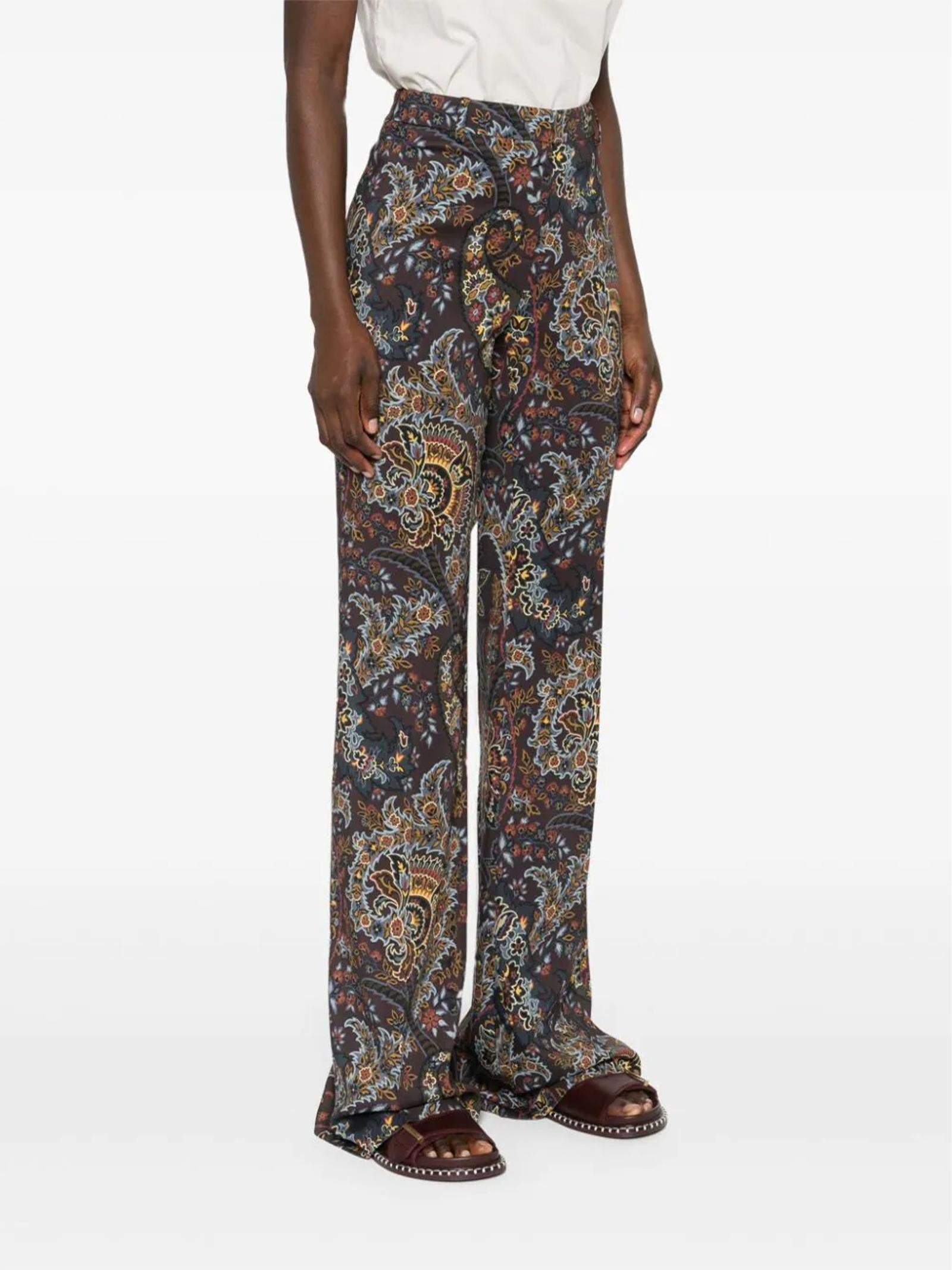 ETRO WREA003399SADC6X0811