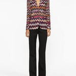 MISSONI DS23WF04BR00OYSM8WJ