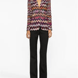 MISSONI DS23WF04BR00OYSM8WJ