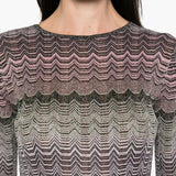 MISSONI DS24WG1TBK039ISM9G5