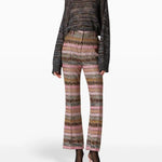 MISSONI DS24WI0GBR00YFS415L