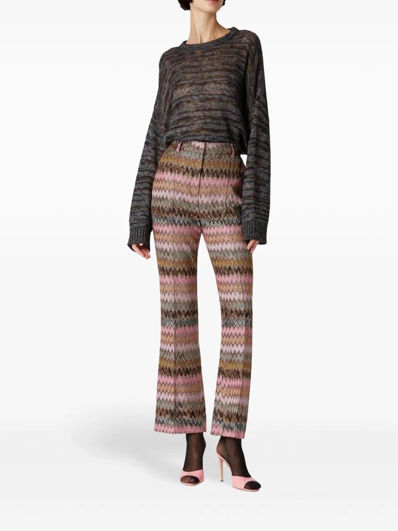 MISSONI DS24WI0GBR00YFS415L