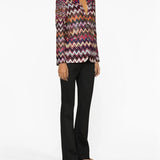 MISSONI DS23WF04BR00OYSM8WJ