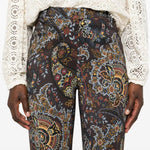 ETRO WREA003399SADC6X0811