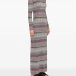 MISSONI DS24WG1TBK039ISM9G5