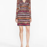 MISSONI DS23WG2LBR00OYSM8WJ