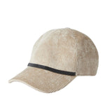 BRUNELLO CUCINELLI MCAP90187C700