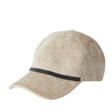 BRUNELLO CUCINELLI MCAP90187C700