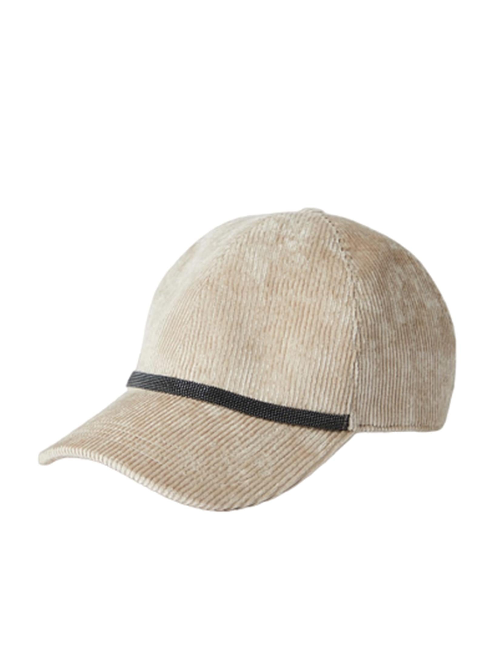 BRUNELLO CUCINELLI MCAP90187C700