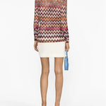 MISSONI DS23WJ06BR00OYSM8WJ