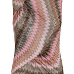 MISSONI DS24WK09BR00YFS415L