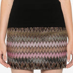 MISSONI DS24WH0PBR00YFS415L