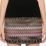 MISSONI DS24WH0PBR00YFS415L