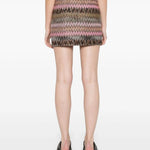 MISSONI DS24WH0PBR00YFS415L