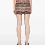 MISSONI DS24WH0PBR00YFS415L