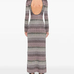 MISSONI DS24WG1TBK039ISM9G5