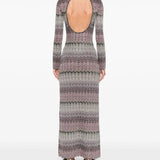 MISSONI DS24WG1TBK039ISM9G5