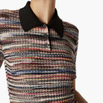 MISSONI DS24WN0WBK040BSM9FD