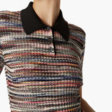 MISSONI DS24WN0WBK040BSM9FD