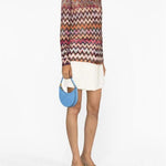 MISSONI DS23WJ06BR00OYSM8WJ