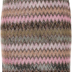 MISSONI DS24WH0PBR00YFS415L