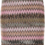 MISSONI DS24WH0PBR00YFS415L