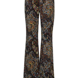 ETRO WREA003399SADC6X0811