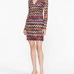 MISSONI DS23WG2LBR00OYSM8WJ