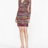 MISSONI DS23WG2LBR00OYSM8WJ