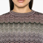 MISSONI DS24WN0PBK039ISM9G5