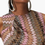 MISSONI DS24WK09BR00YFS415L