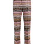 MISSONI DS24WI0GBR00YFS415L