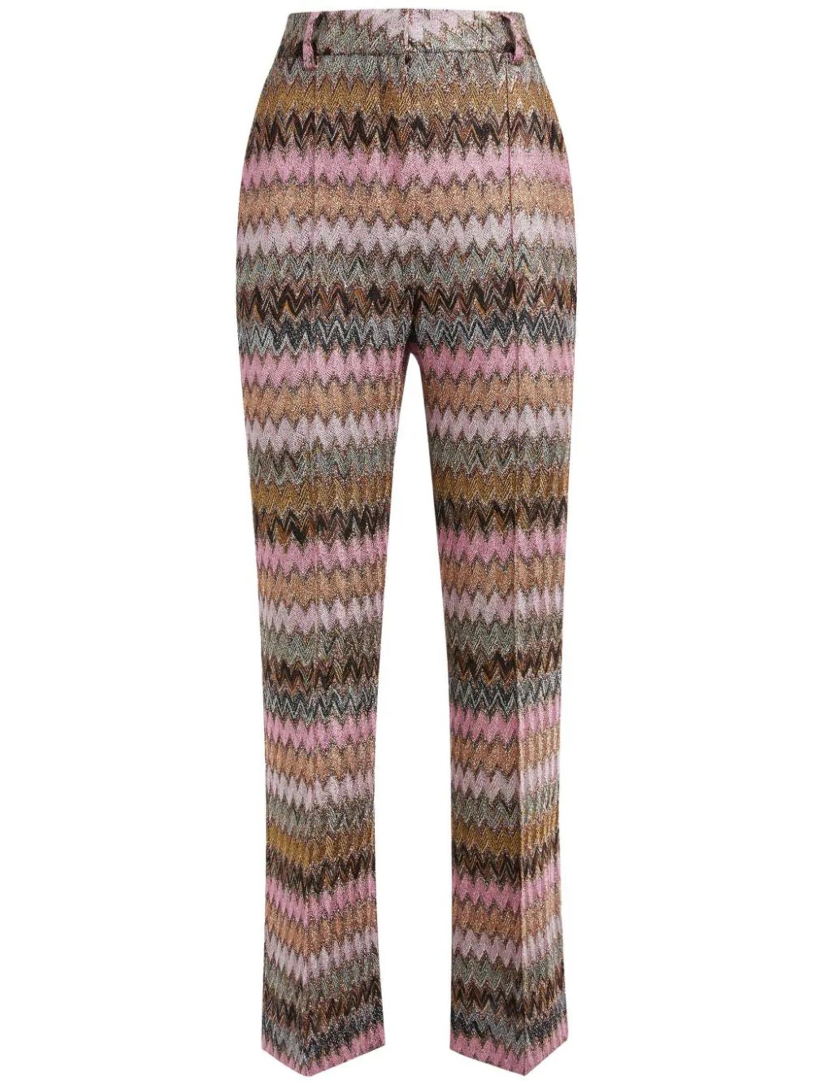 MISSONI DS24WI0GBR00YFS415L