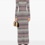 MISSONI DS24WG1TBK039ISM9G5