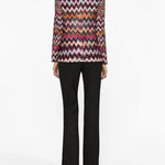 MISSONI DS23WF04BR00OYSM8WJ