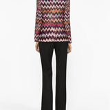 MISSONI DS23WF04BR00OYSM8WJ