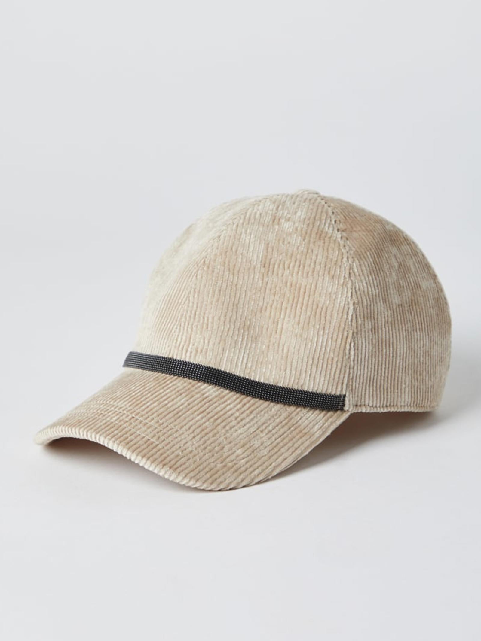 BRUNELLO CUCINELLI MCAP90187C700