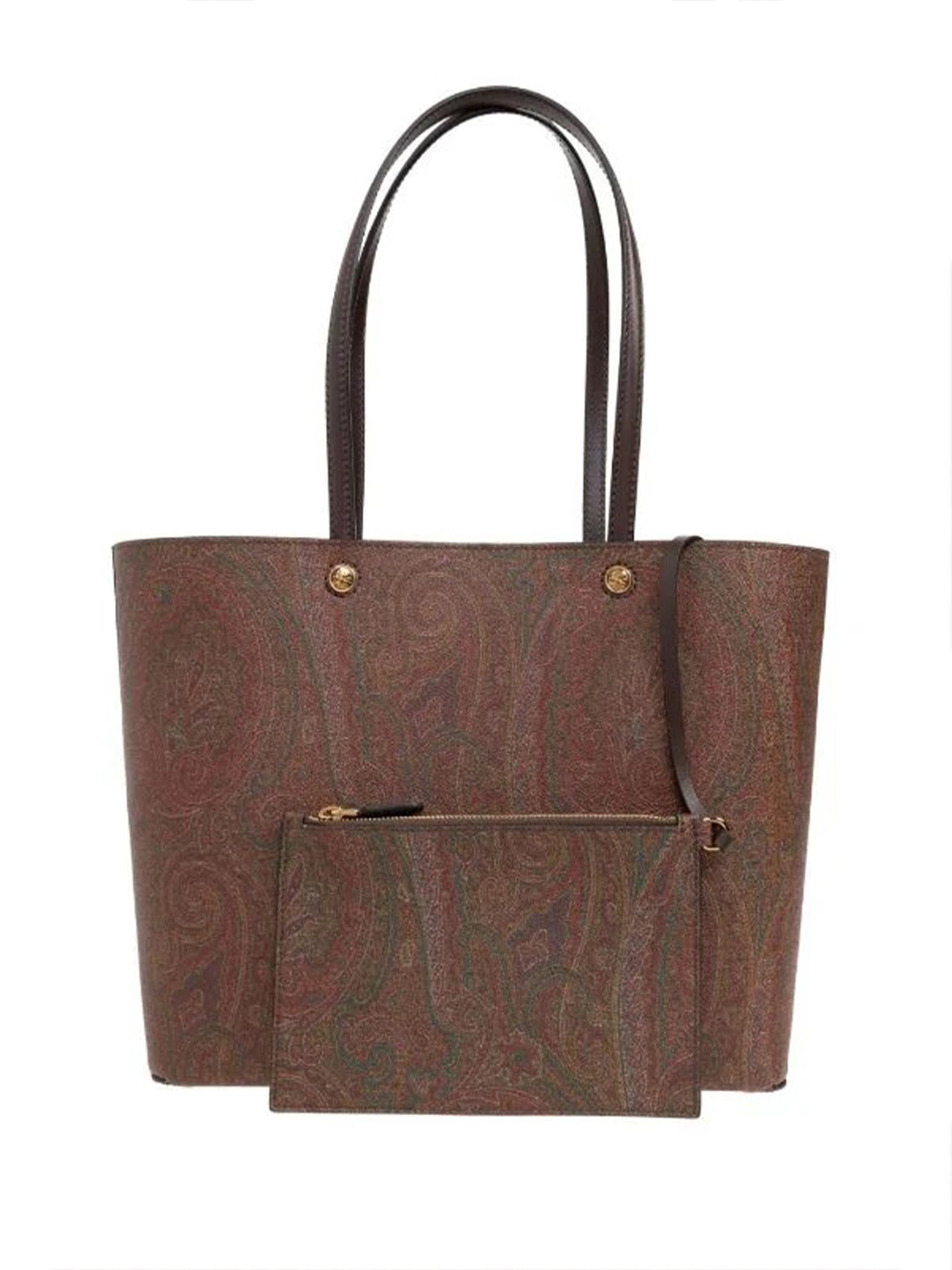 ETRO WP1D0024AA001M0019