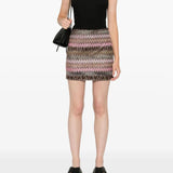 MISSONI DS24WH0PBR00YFS415L