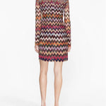 MISSONI DS23WG2LBR00OYSM8WJ