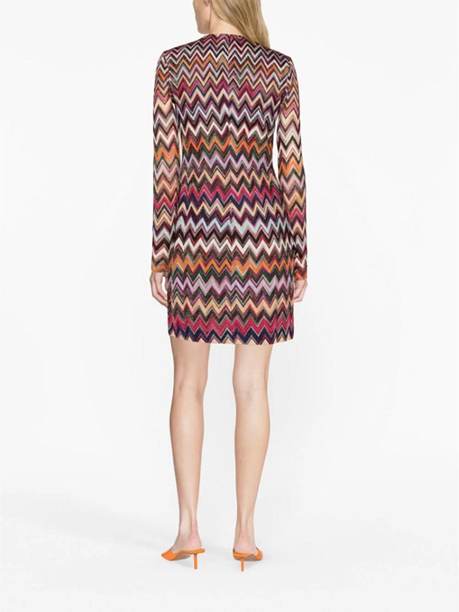 MISSONI DS23WG2LBR00OYSM8WJ