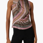 MISSONI DS24WK09BR00YFS415L