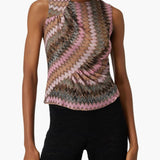 MISSONI DS24WK09BR00YFS415L