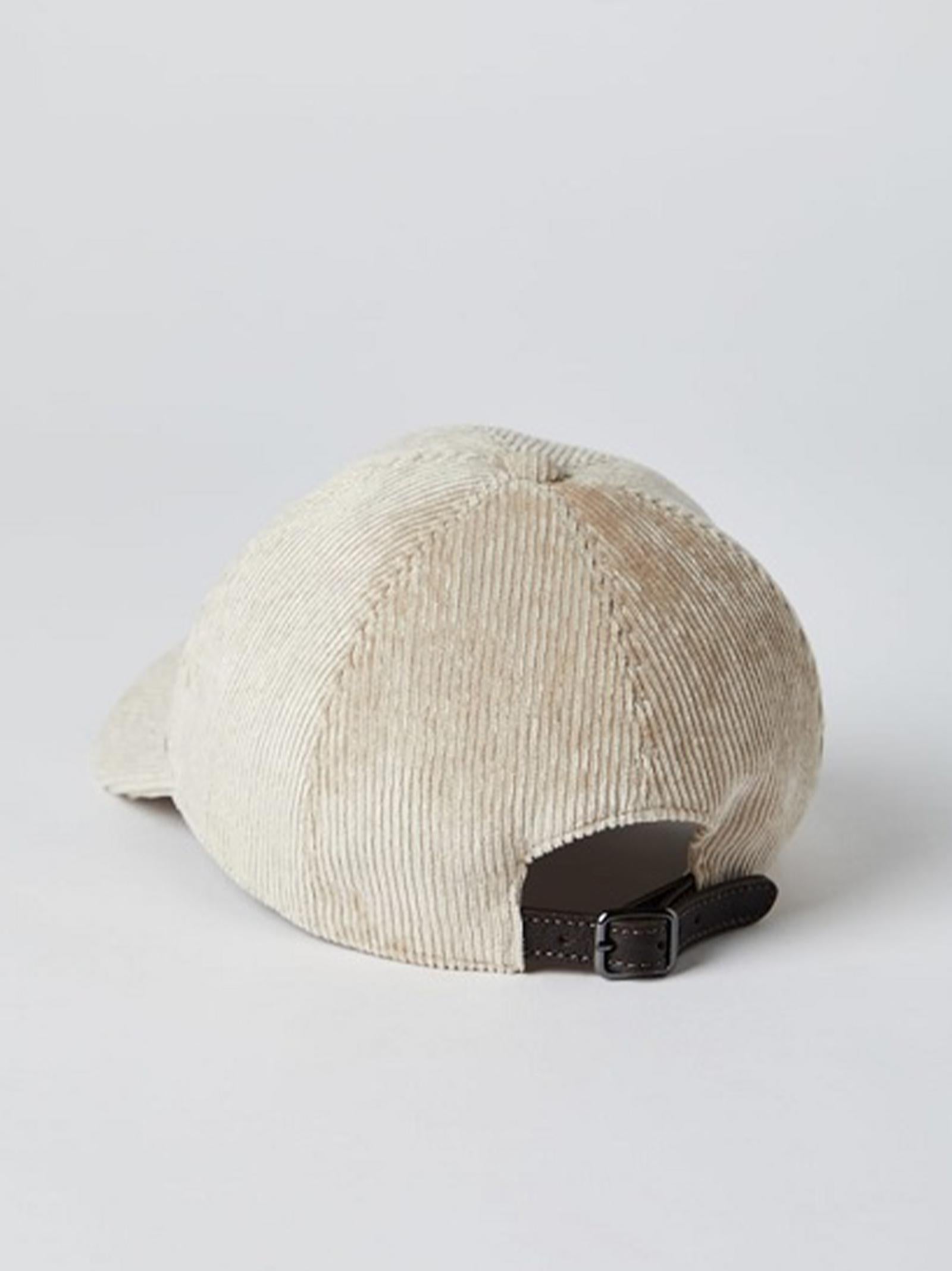 BRUNELLO CUCINELLI MCAP90187C700