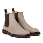 BRUNELLO CUCINELLI MZUPEAE818C6465